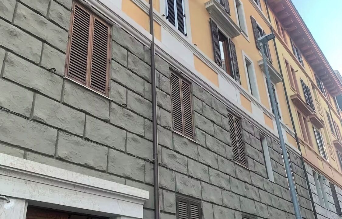 Photo of Outdoor in Vatican