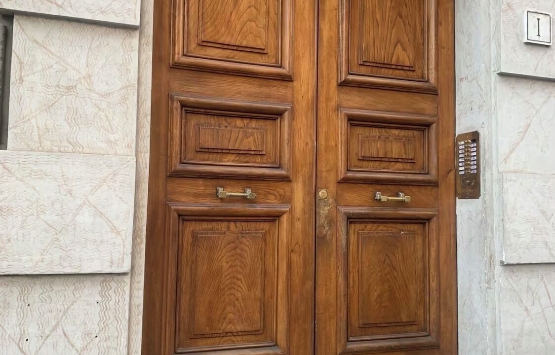 Photo of Outdoor in Vatican