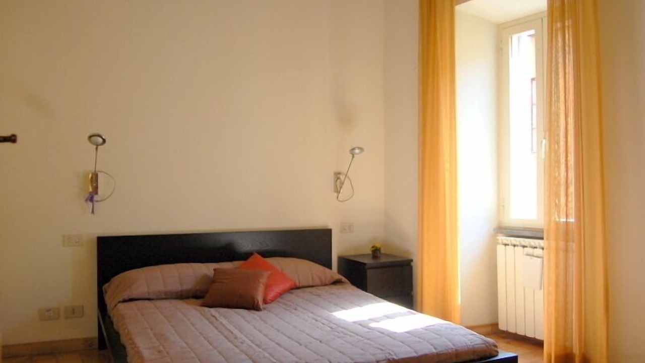 Photo of Others in Rione XI Sant'Angelo