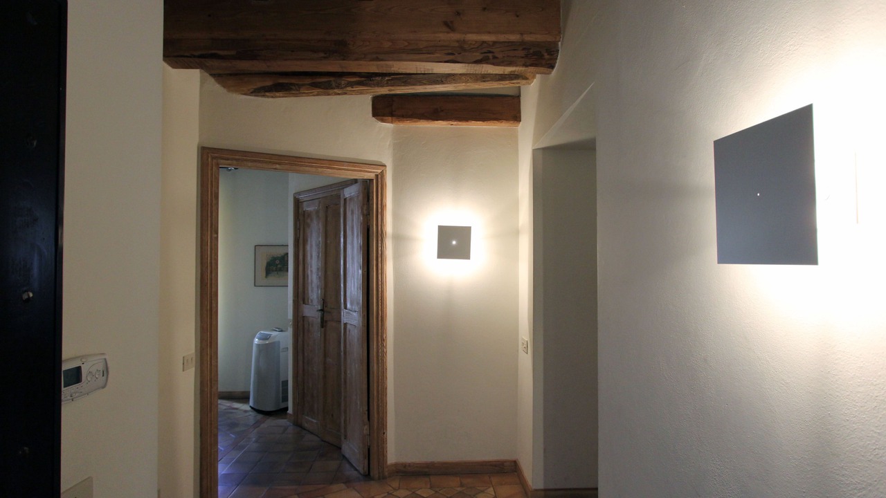 Photo of Others in Rione XI Sant'Angelo