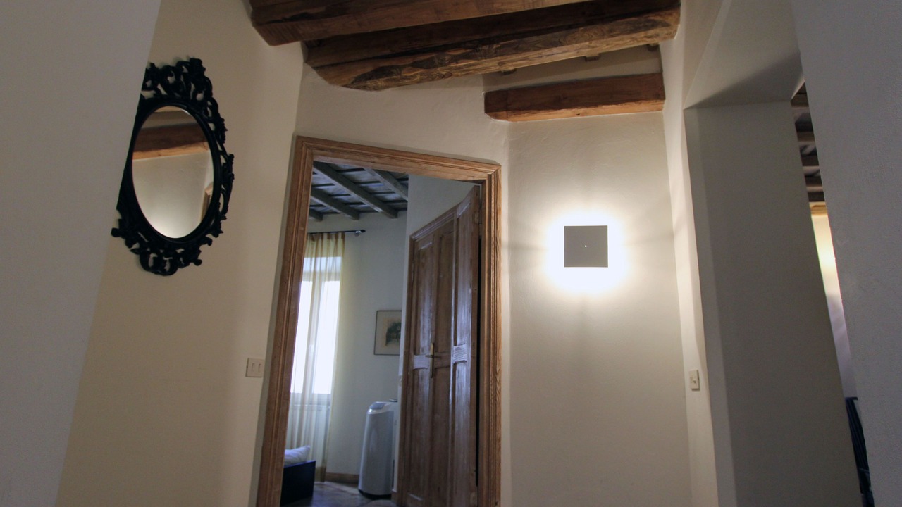 Photo of Others in Rione XI Sant'Angelo