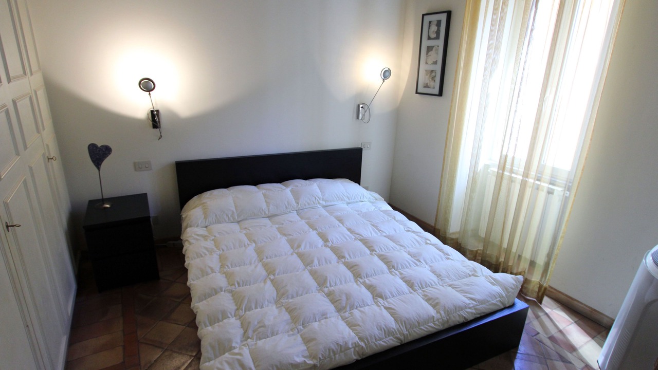 Photo of Others in Rione XI Sant'Angelo