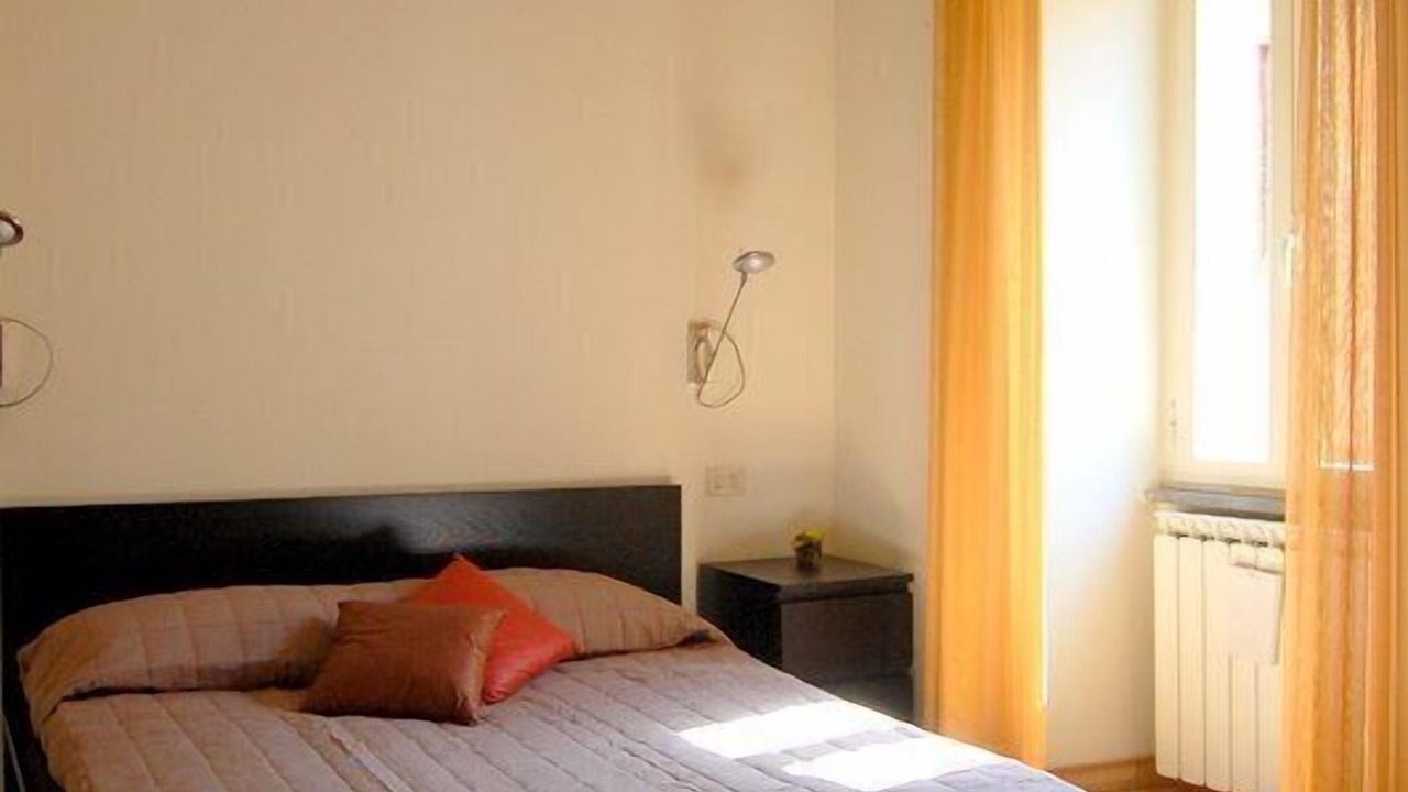 Photo of Others in Rione XI Sant'Angelo