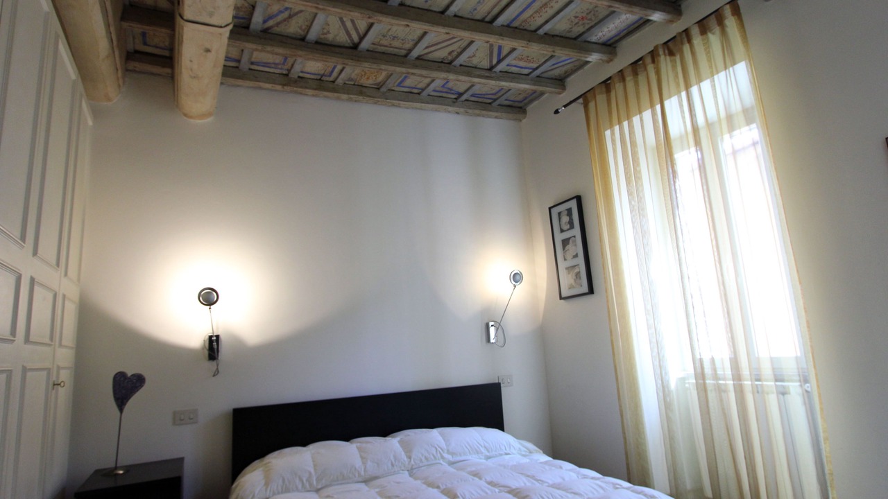 Photo of Others in Rione XI Sant'Angelo