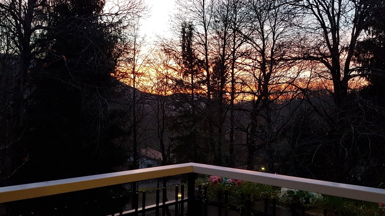 Photo of Outdoor in Fiuggi