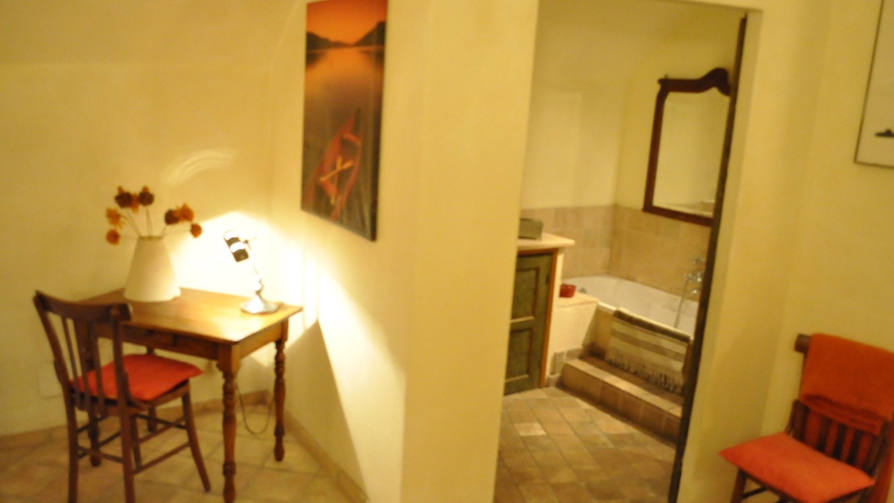 Photo of Others in Trastevere