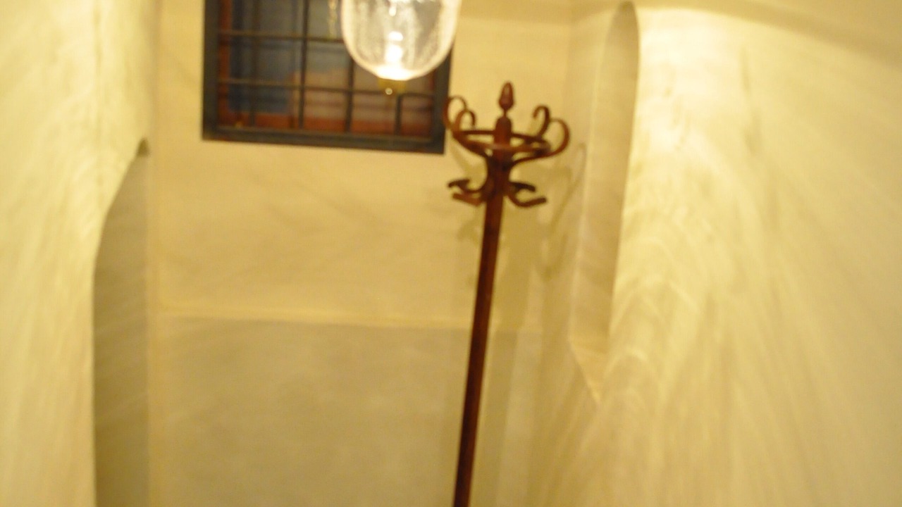 Photo of Others in Trastevere