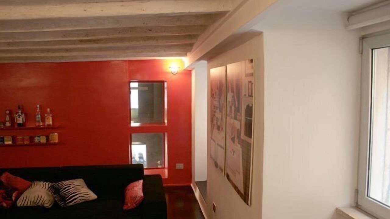 Photo of Others in Rione III Colonna