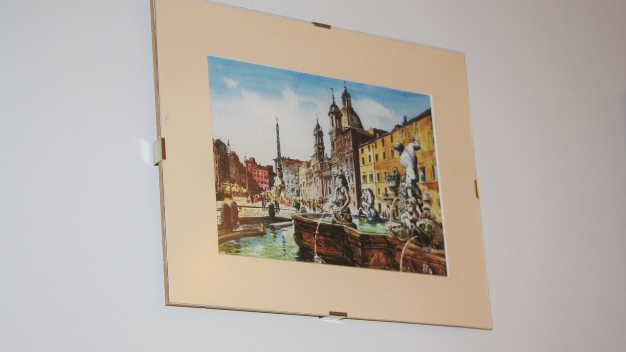 Photo of Others in Rione V Ponte