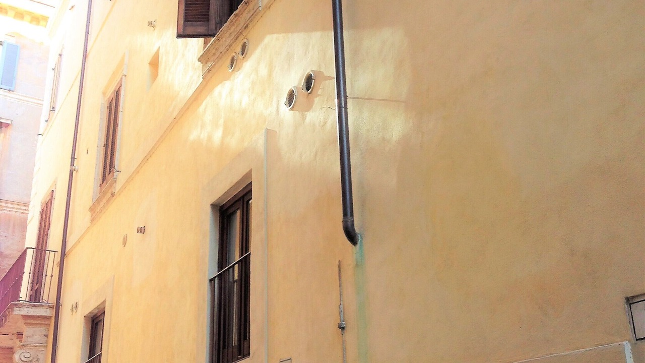 Photo of Others in Rione V Ponte