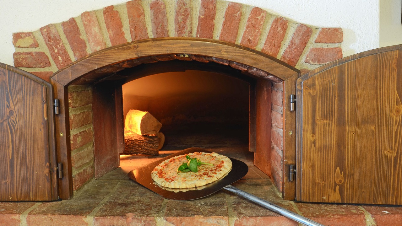 Photo of Others in Citta della Pieve