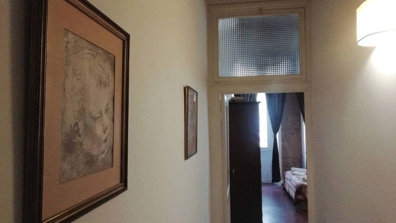 Photo of Others in Trastevere