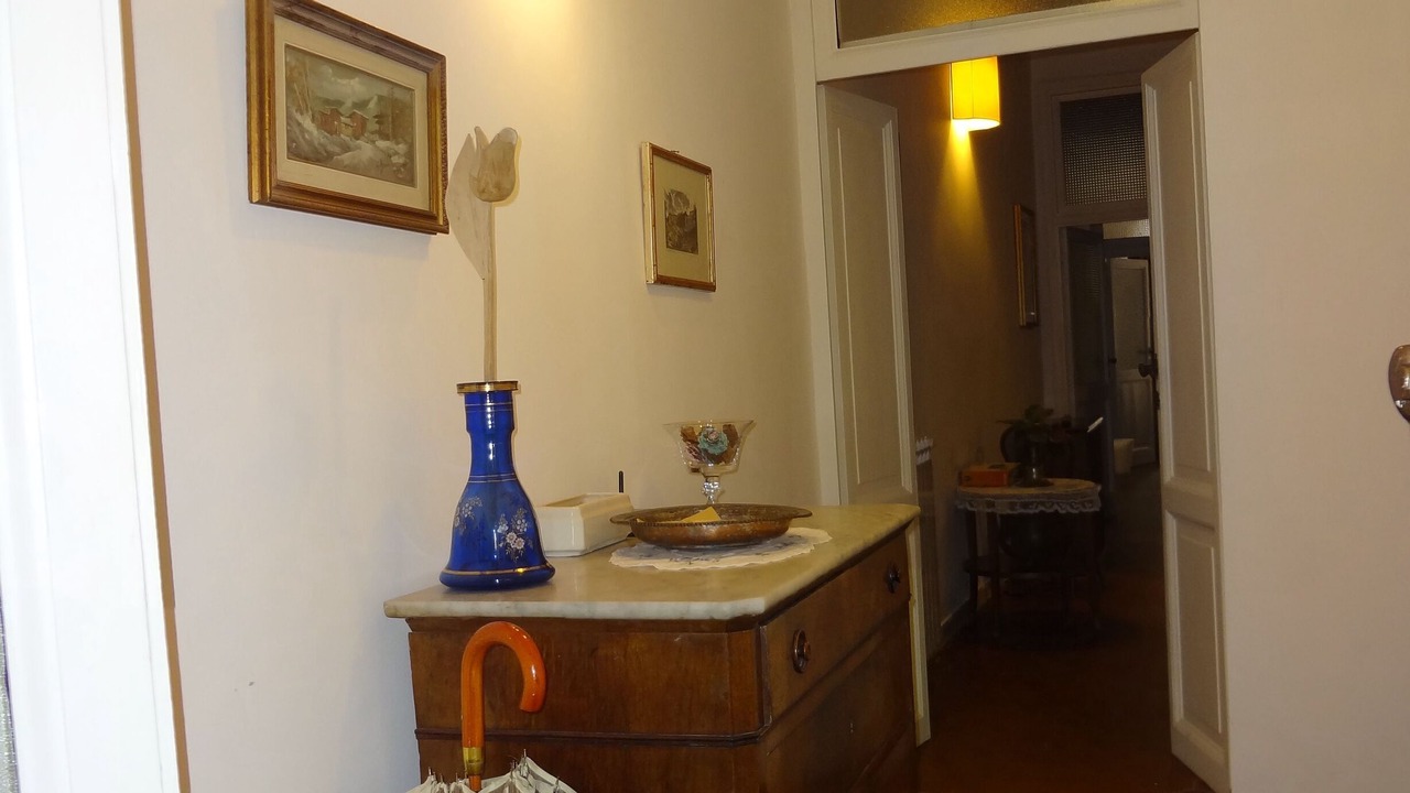 Photo of Others in Trastevere