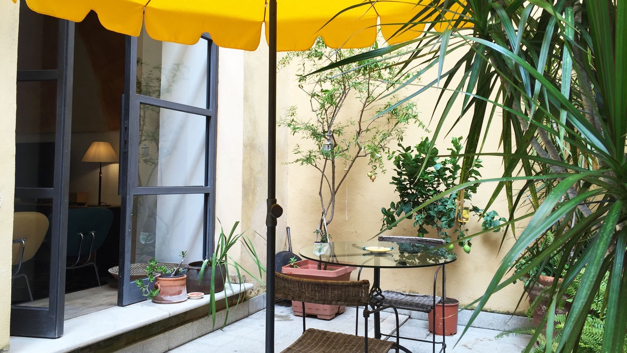 Photo of Outdoor in Vatican