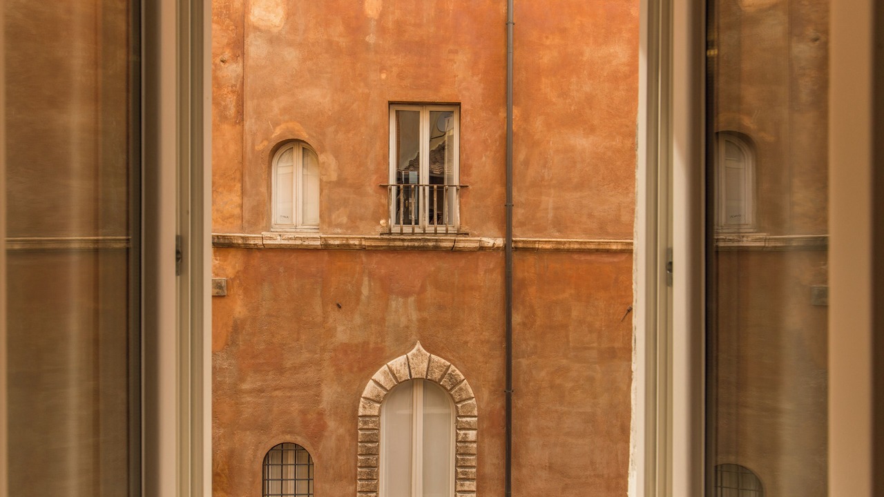 Photo of Others in Rione V Ponte