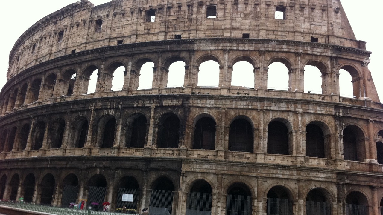 Photo of Others in Monti