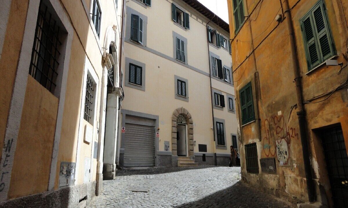 Photo of Others in Monti