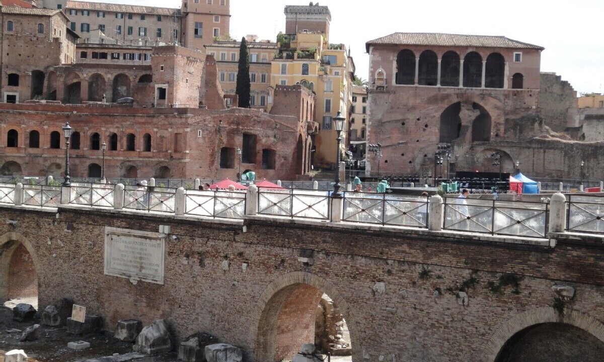 Photo of Others in Monti