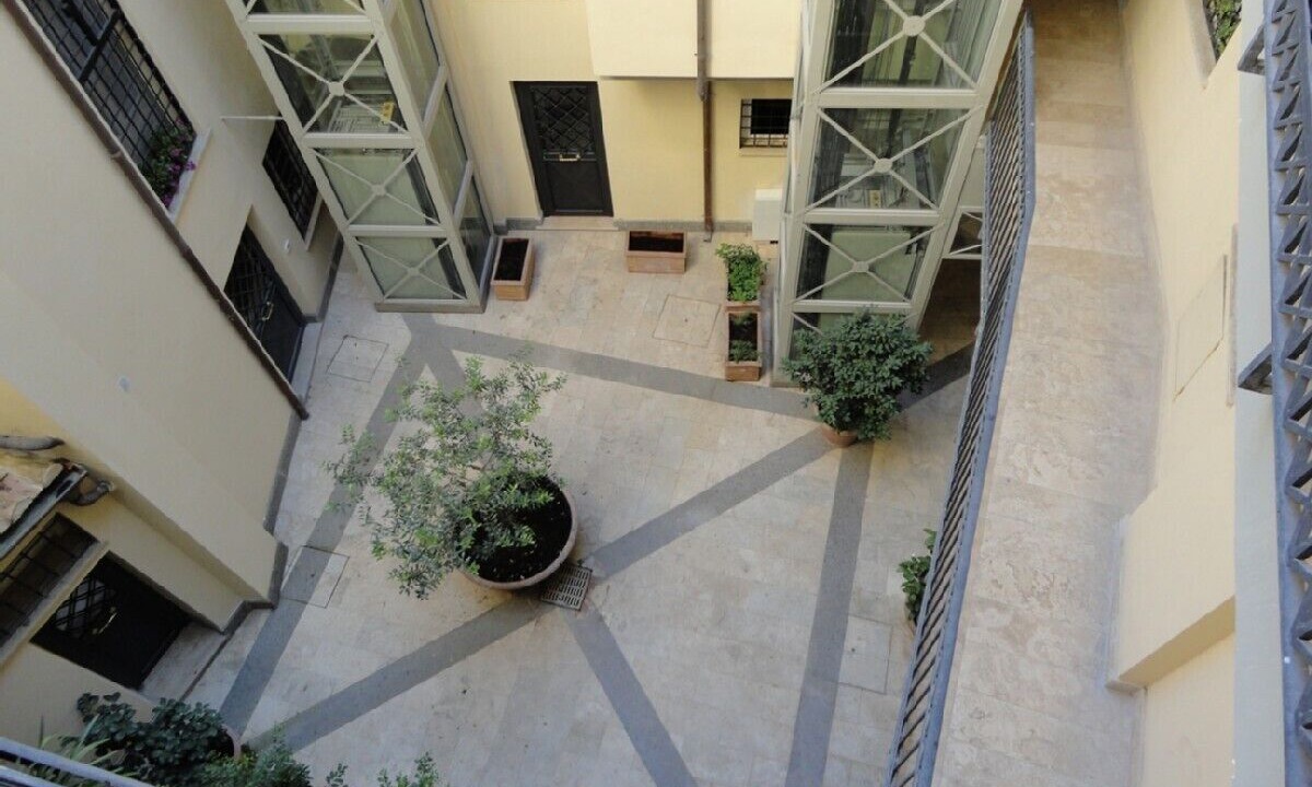 Photo of Outdoor in Monti