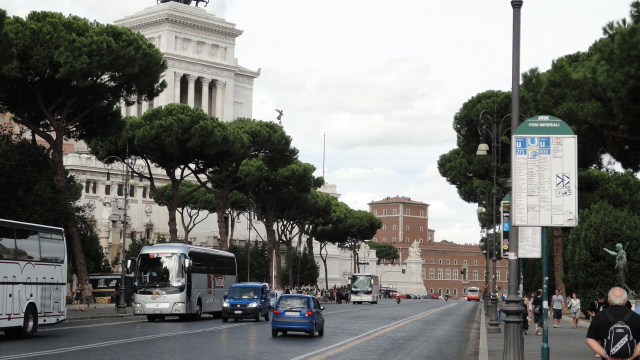 Photo of Others in Monti