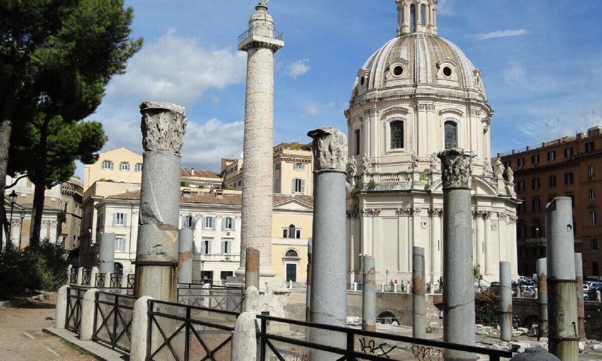 Photo of Others in Monti