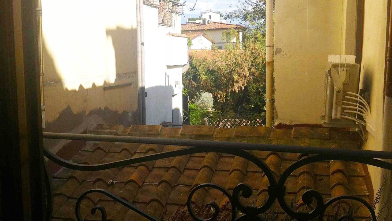 Photo of Others in Santa Croce