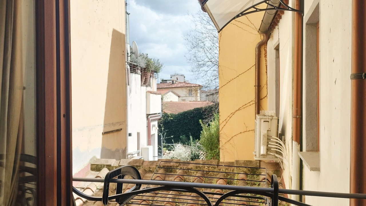Photo of Others in Santa Croce
