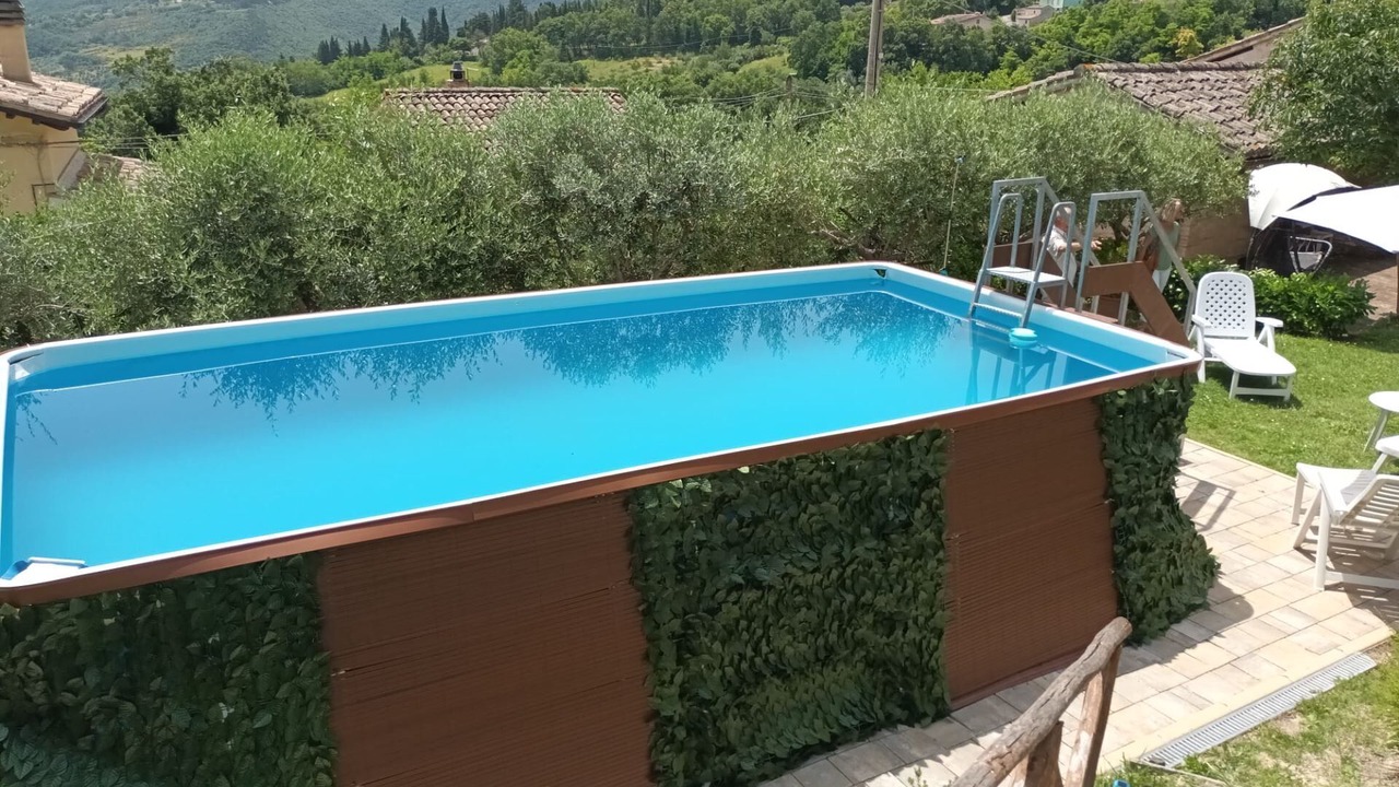 Photo of Outdoor in San Severino Marche