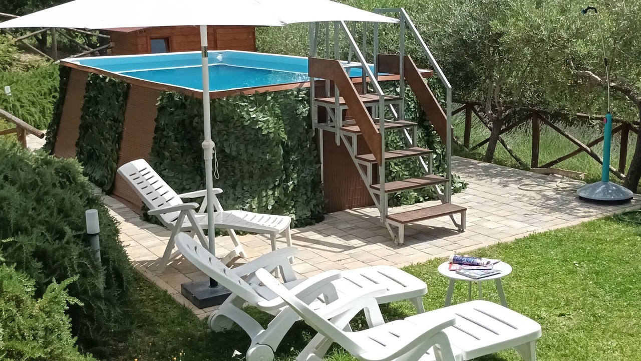 Photo of Outdoor in San Severino Marche
