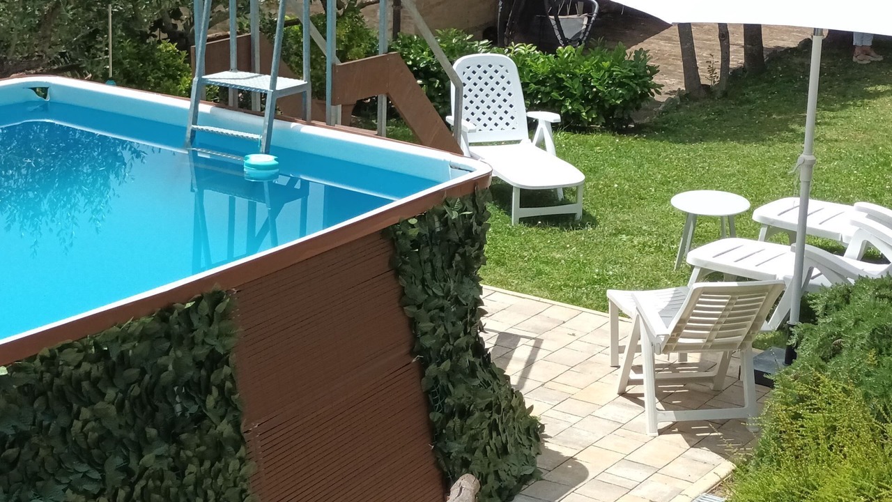 Photo of Outdoor in San Severino Marche