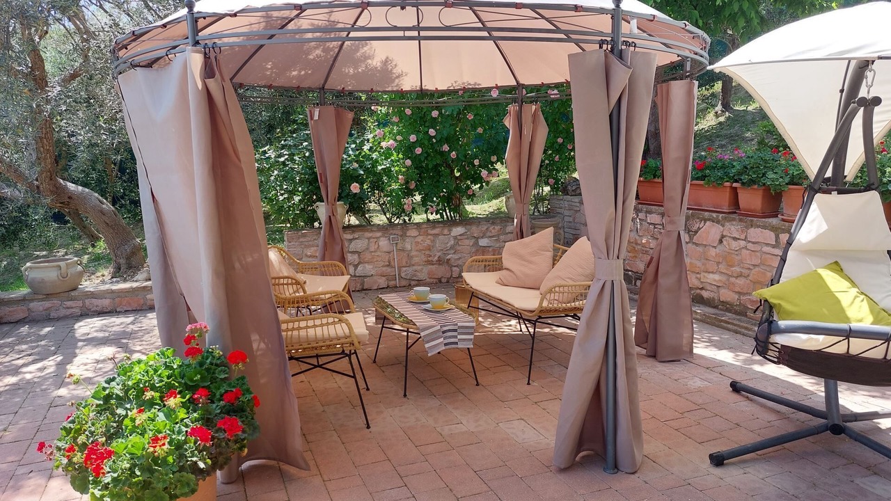 Photo of Outdoor in San Severino Marche
