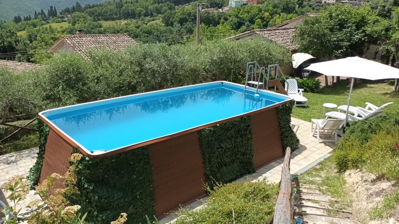 Photo of Outdoor in San Severino Marche