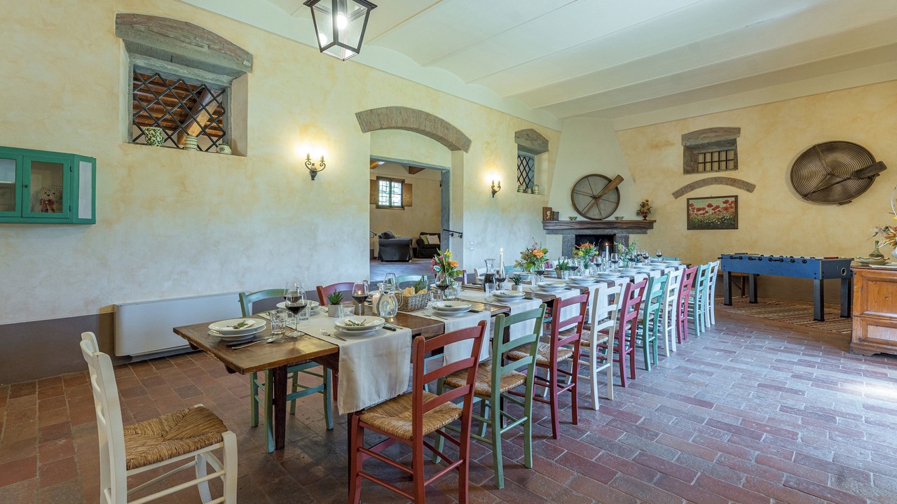 Photo of Others in Cortona