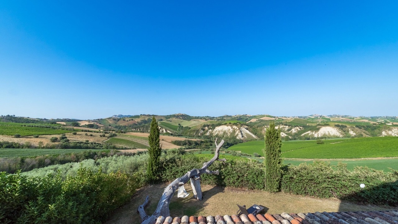 Photo of Outdoor in Offida