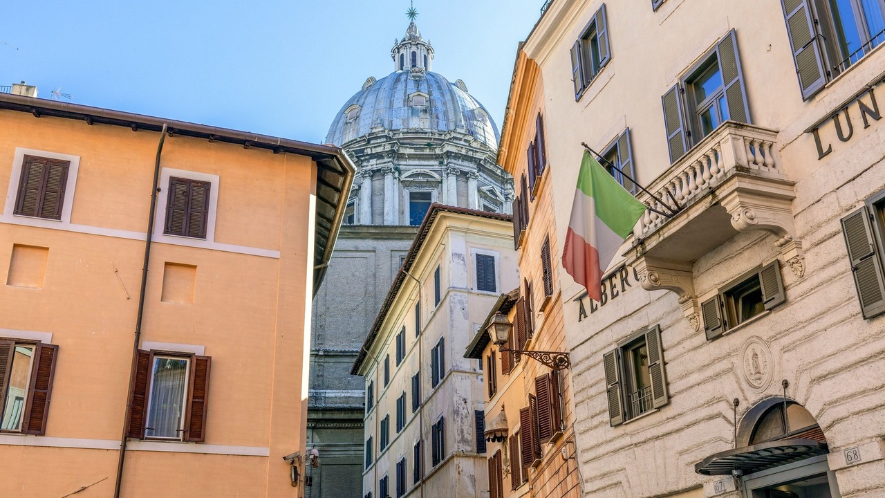 Photo of Outdoor in Navona