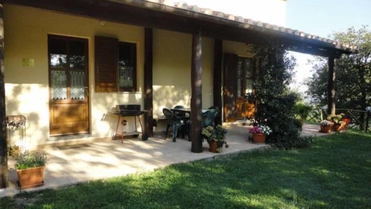 Photo of Outdoor in Elmo
