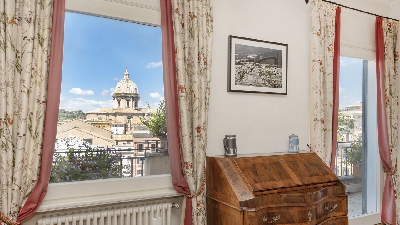 Photo of Others in Rione IX Pigna