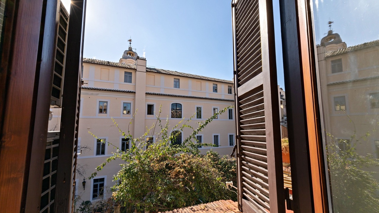 Photo of Others in Rione VI Parione