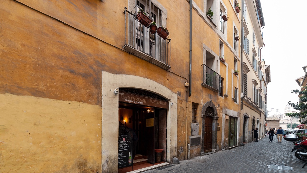 Photo of Outdoor in Monti