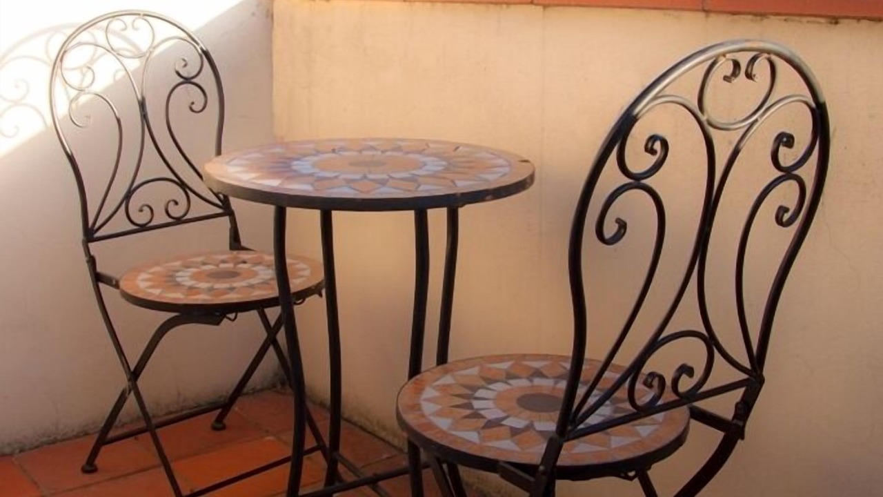 Photo of Outdoor in Santa Croce