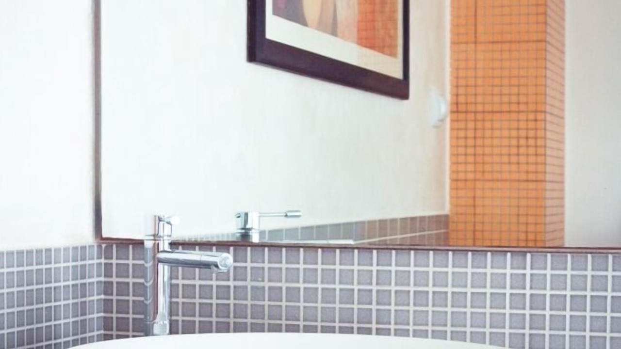 Photo of Bathroom in Santa Croce