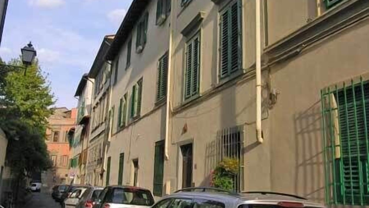 Photo of Others in Santa Croce