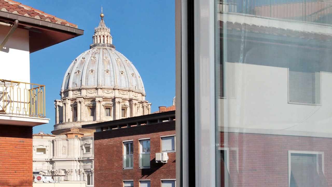 Photo of Others in Vatican