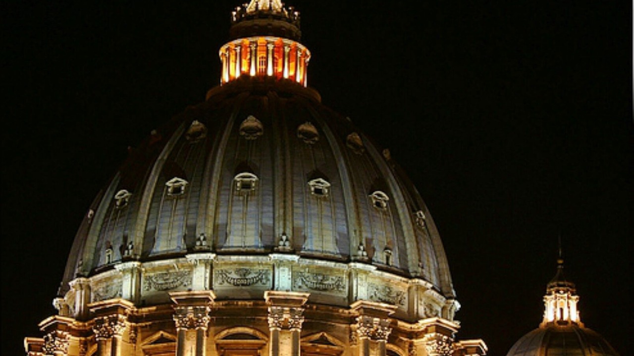 Photo of Others in Vatican