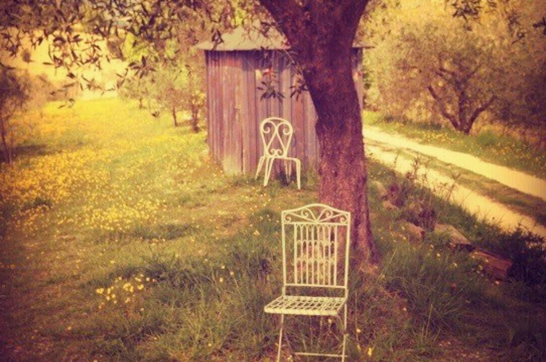 Photo of Outdoor in Petritoli