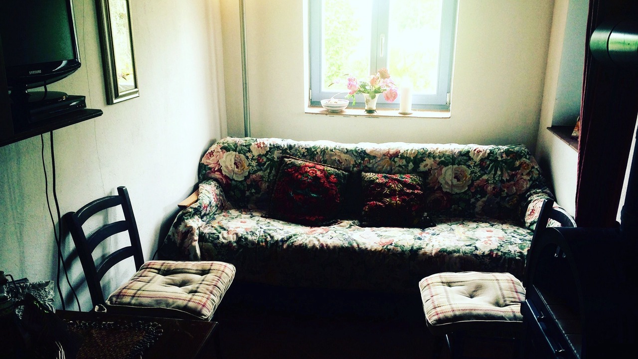 Photo of Bedroom in Petritoli