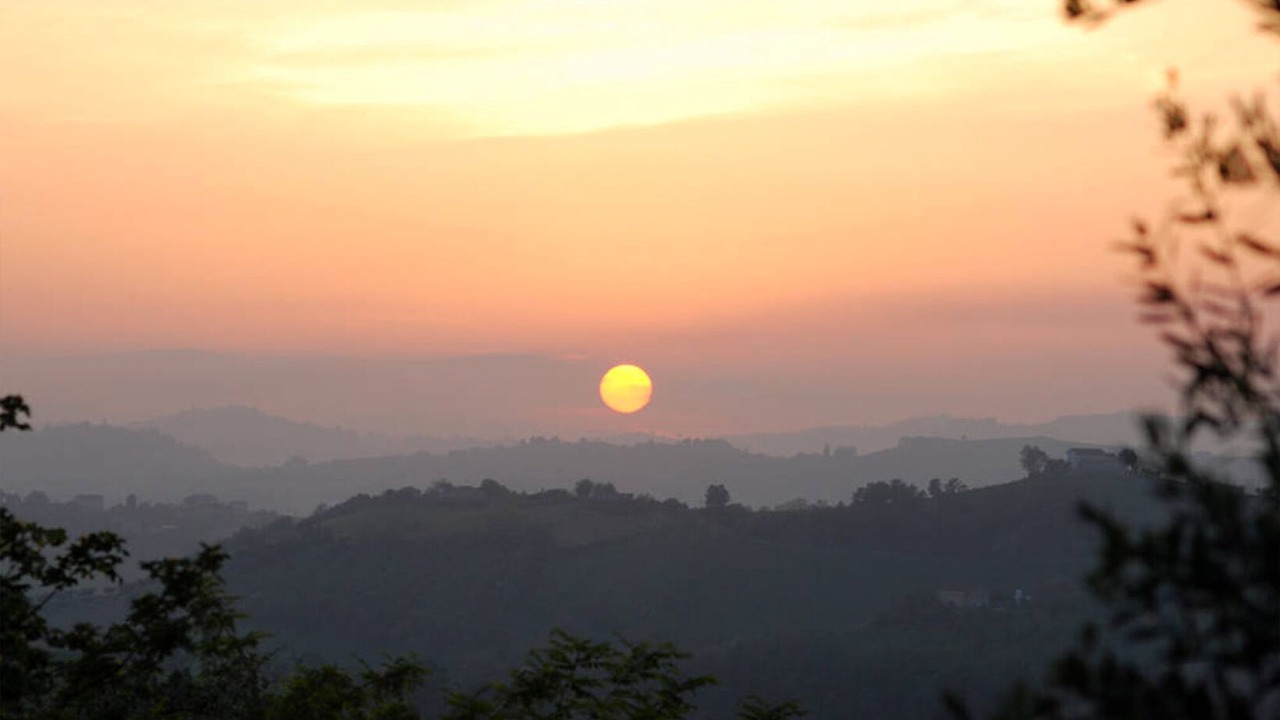 Photo of Others in Petritoli