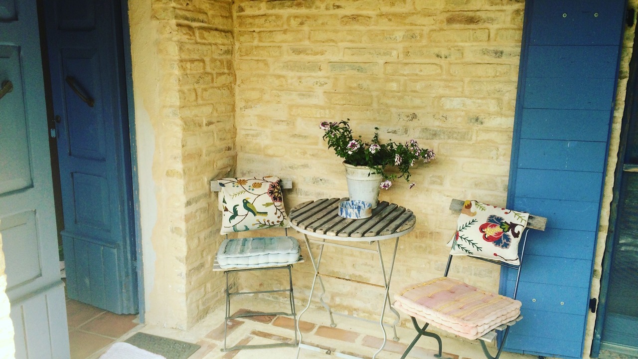Photo of Others in Petritoli