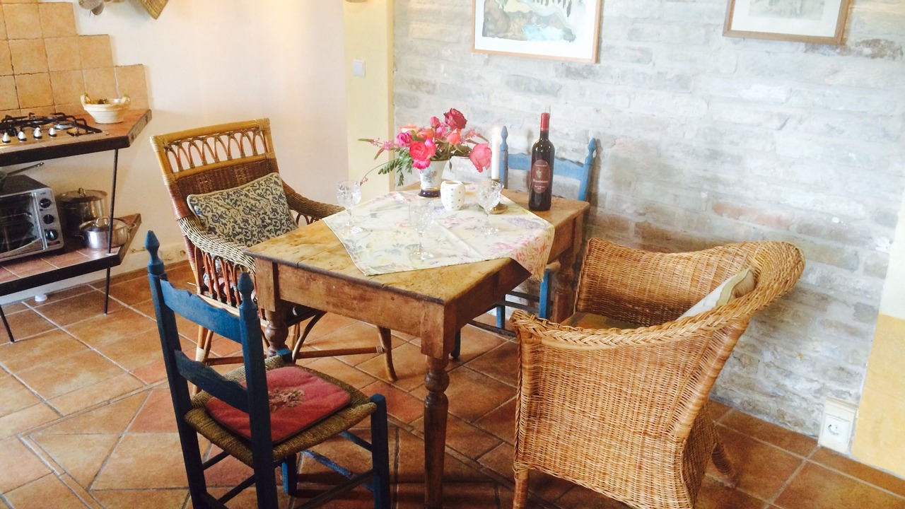 Photo of Bedroom in Petritoli