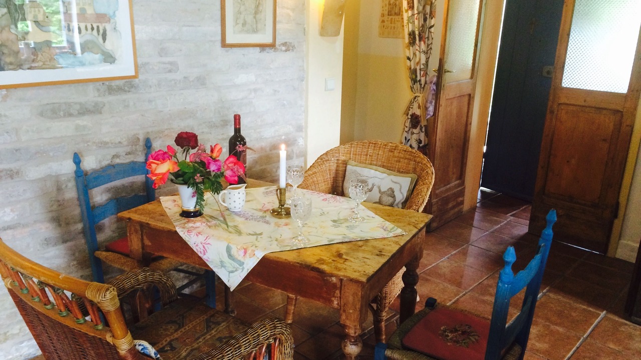 Photo of Bedroom in Petritoli